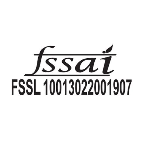 Gits Dessert Mix - Kesar Kulfi, 100 g (Get Kulfi Moulds Free)-5.webp